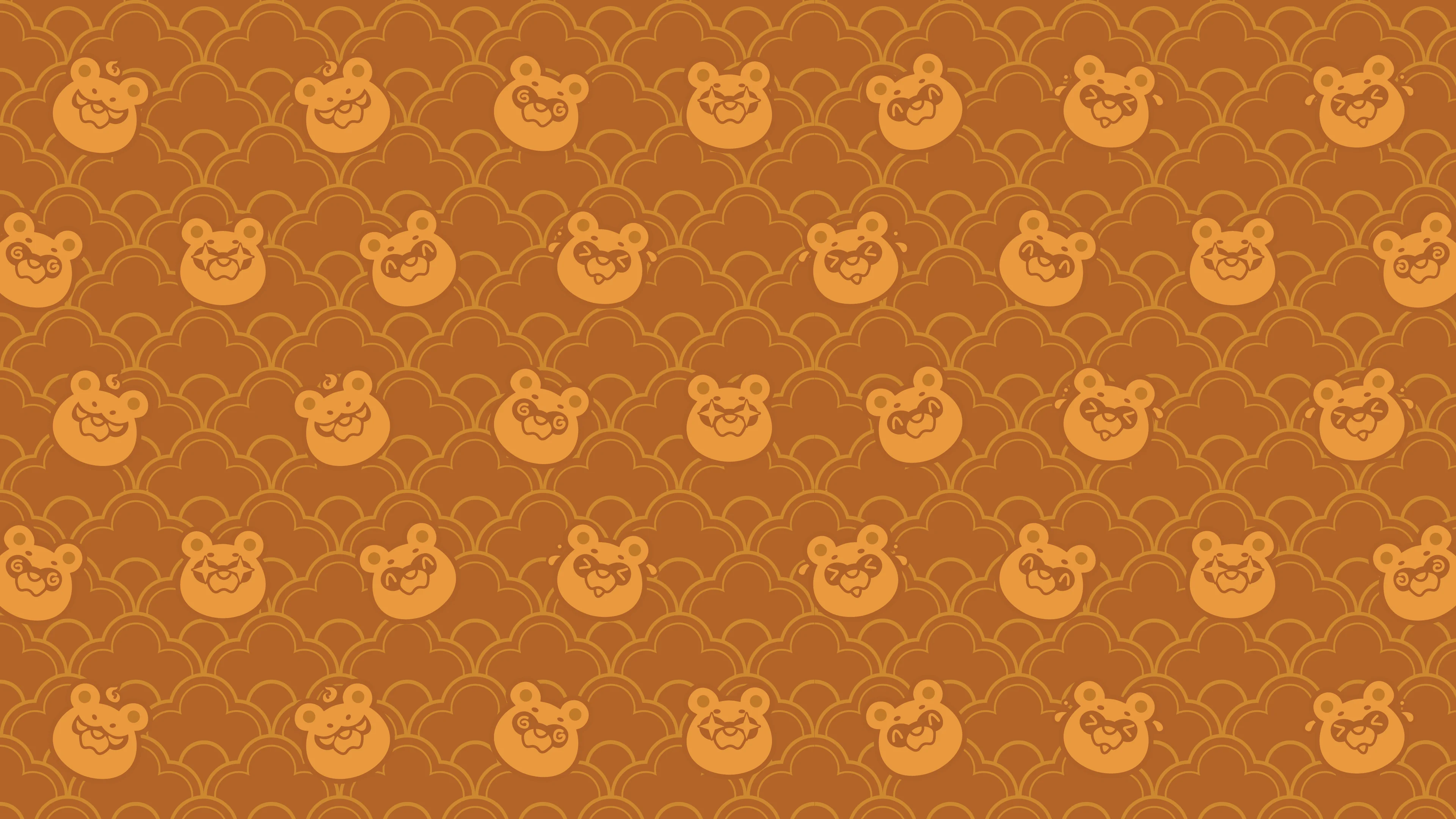 Banner do restaurante