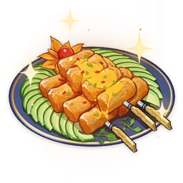 Chop Suey de Zhongyuan