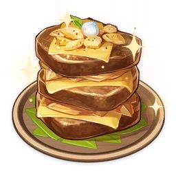 Empilhar