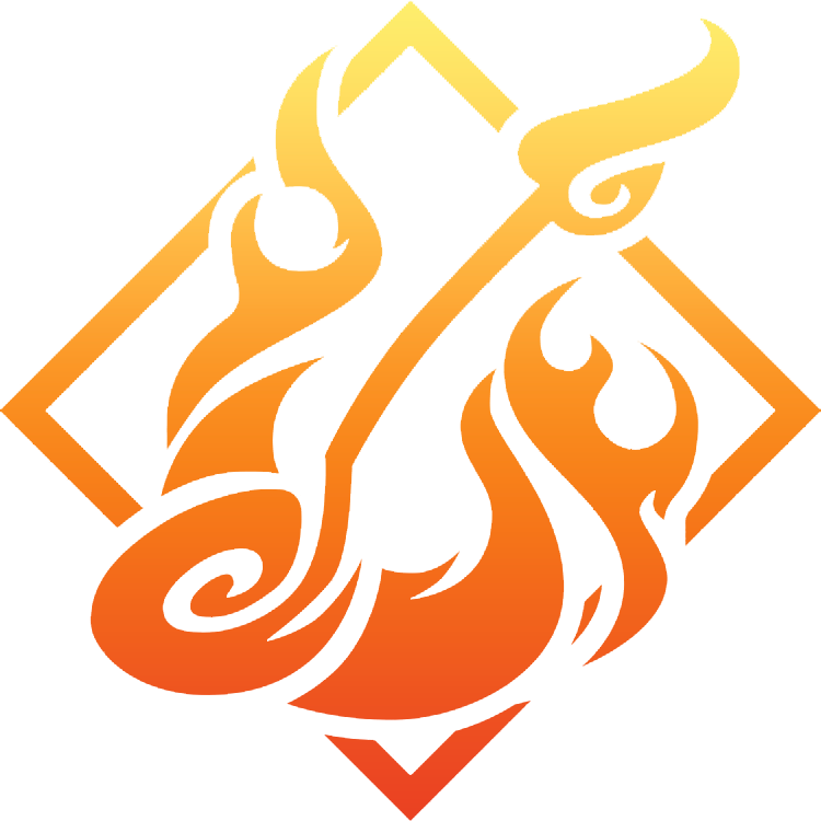 Logo do restaurante