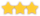 Estrelas